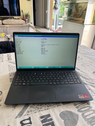Dell vostro 3525 - vostro,