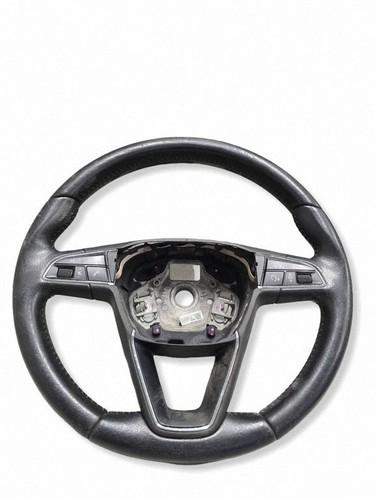Seat leon 2015 volant - 2015,