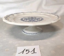 151-GIEN. Modèle Rouen