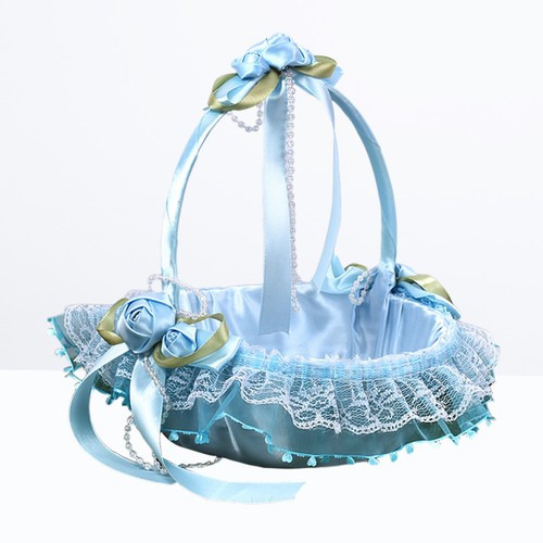 Panier mariage paniers de - ,