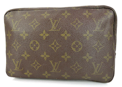 Auth louis vuitton - louis,