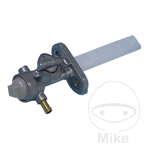 Tourmax robinet essence - tourmax,