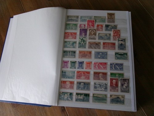 France tres belle - france, collection