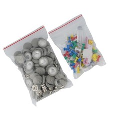 Boucle de toit de voiture de