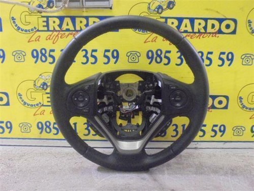 78500t1gq5xxm1 volant honda - 78500t1gq5xxm1,