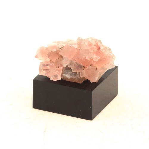 Pierres minéraux fluorite - et, minéraux.