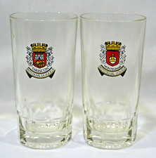 PASTIS DUVAL ANIS anisette 2