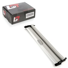 Toit Ouvrant Crème Solaire