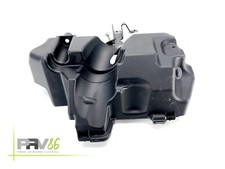 Couvercle Injecteurs RENAULT Gd SCENIC 2 1.9 dci 130 7PL / 8200549100