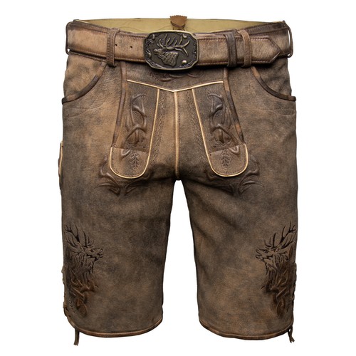 Spieth wensky marc pantalon - &,