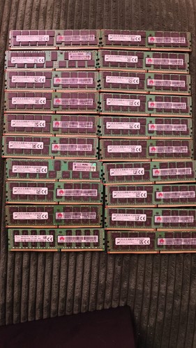 Micron ddr4 16gb - ddr4, 2133mhz