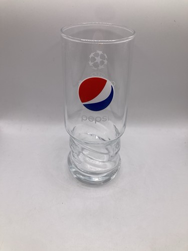 Pepsi verre boire - verre,