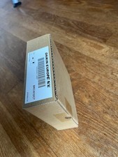 Télécommande DAIKIN