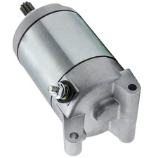 Démarreur 12V for POLARIS Sportsman 570 EPS 2015 SMU0549 4014909 26024610