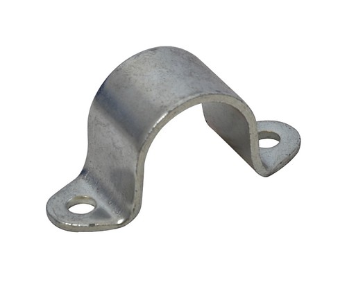 Collier barre stabilisatrice
