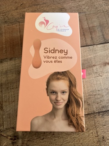 Sextoys coq - sextoys, in