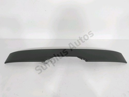 Becquet hayon 8200140895 - becquet, de