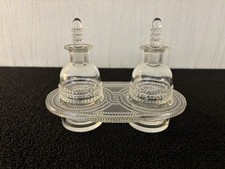 2 vinaigriers modèle Nippon