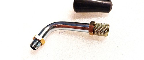 Coude passe cable pour - coude,