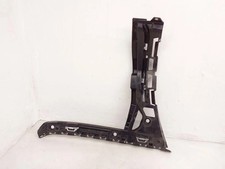MERCEDES-BENZ C W205 Support