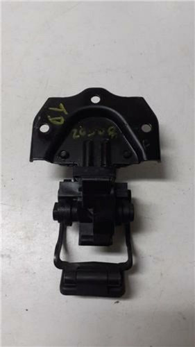 A6398200042 moteur lève-glace