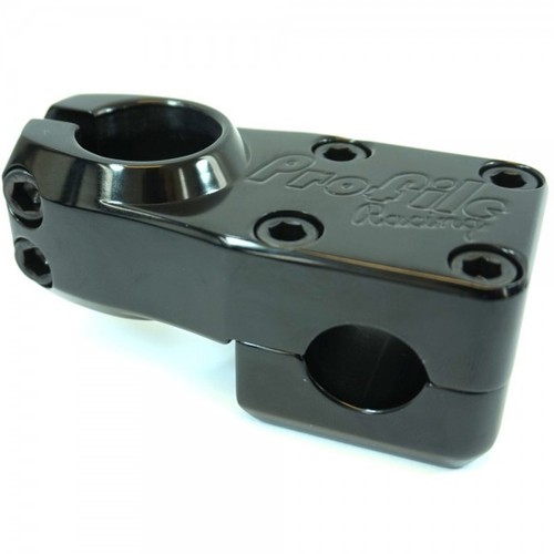 Profile bmx stem oldschool gt - profile, stem,