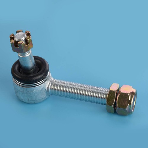 Arm balls joint - a-arm, 12mm