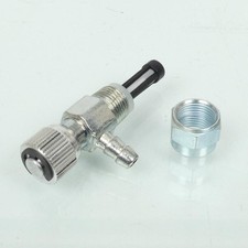 Robinet réservoir à essence