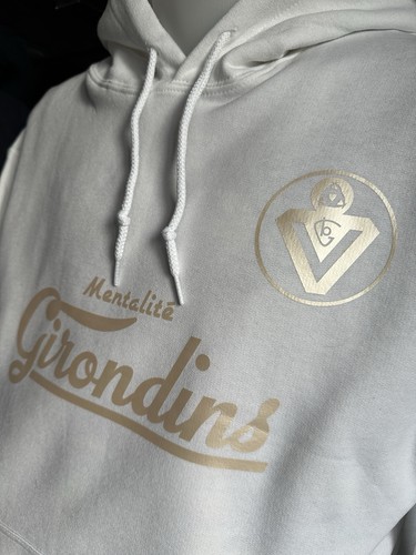 Sweat capuche homme - capuche,