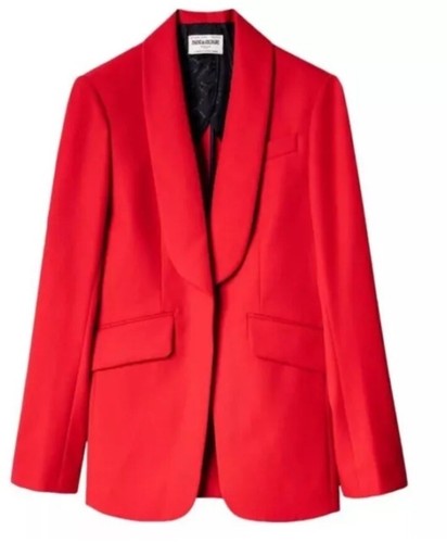 598 nwt zadig voltaire - ,