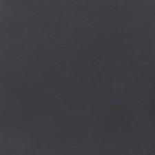 Morceau de cuir de croupon ferme tannage végétal grainé - MARRON FONCÉ I78