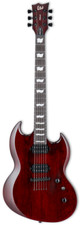 Esp Ltd Viper-1000 -