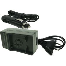 Chargeur pour SAMSUNG VP-MX20