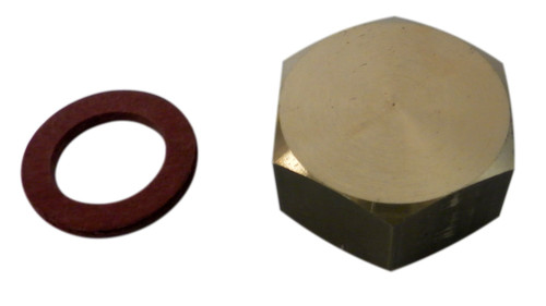 Grohe verrou joint en - joint,