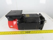 Fanuc A06B-0745-B100 200V