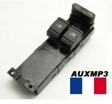 VW GOLF 4 PASSAT BORA vitre