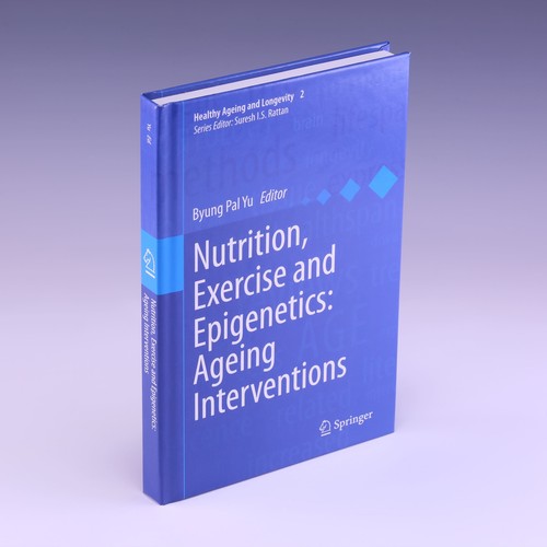 Nutrition exercise and - nutrition,,