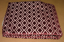 1,4 Mètres iLiv Halo Velours