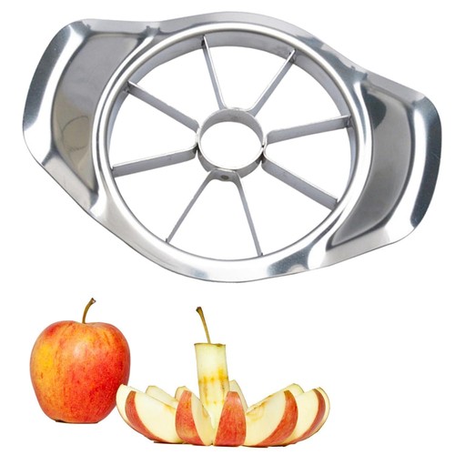 Jyw outil cuisine - outil,