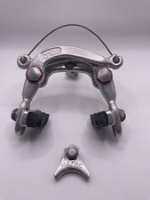 Étrier de frein avant / front