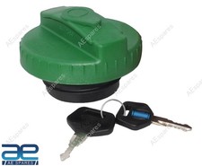 Véritable Réservoir à