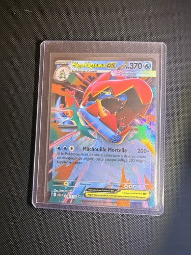 Carte pokémon - carte,