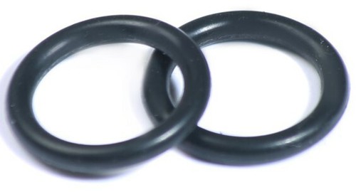 Joint silicone pour - en,