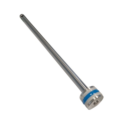 Piston rechange faac - de,