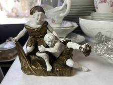 Schäfer et Vater - Antique
