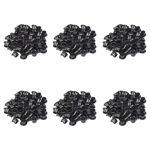 300 pièces oeillets pour - 300,