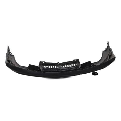 Pare choc avant bmw - bmw, e83