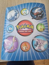 pokemon lot Plus Deck Neuf