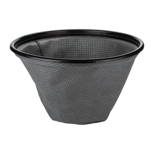 Préfiltre tissu de - préfiltre,
