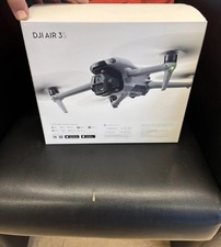 DJI Air 3S